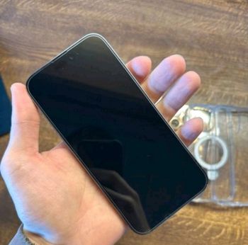 IPhone ipho