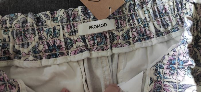 Short promod neuf - photo numéro 3