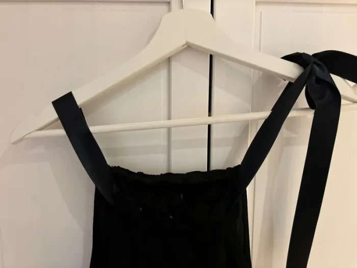 Robe 1 Astuces - photo numéro 3