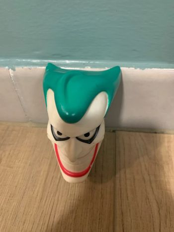 jouet le joker