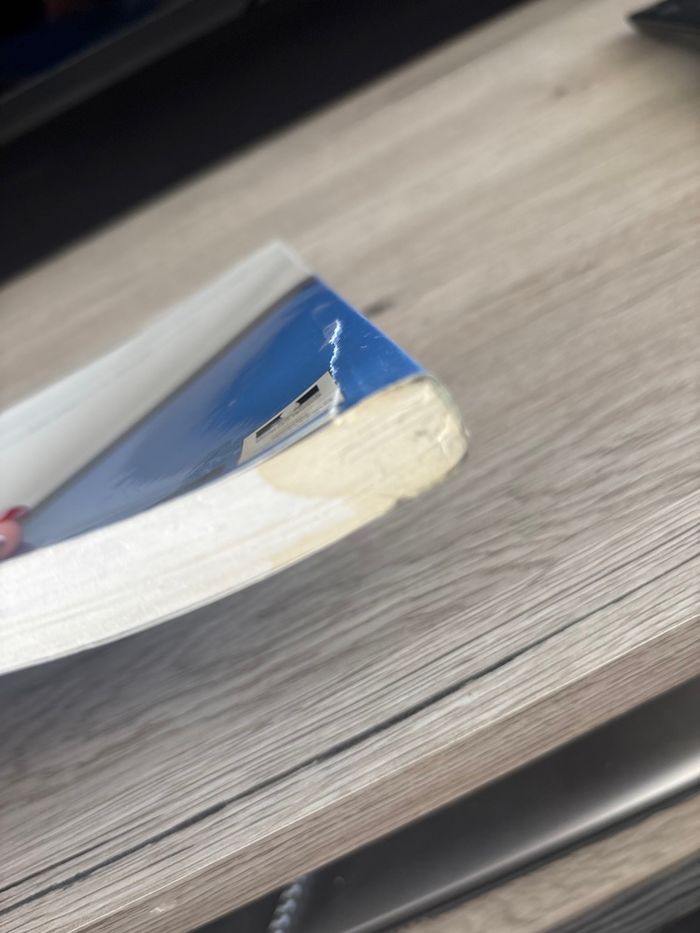 Profession infirmier - photo numéro 4