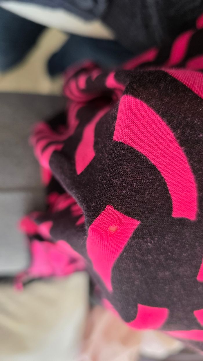 Lot 2 hauts - photo numéro 10