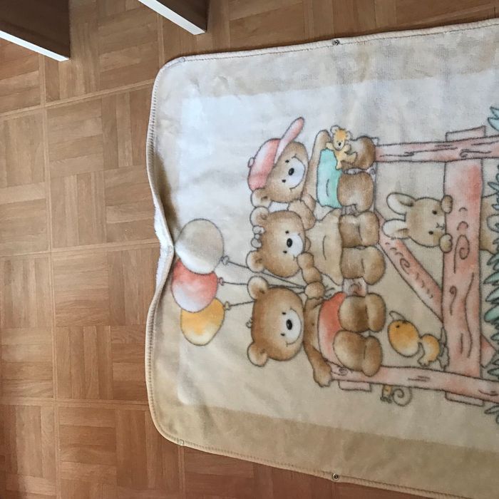 Couverture BB - photo numéro 2