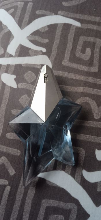 Angel  Thierry Mugler