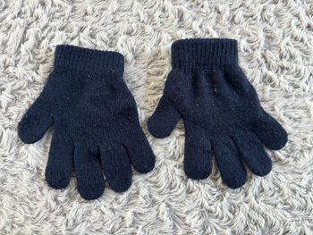 Paire de gants