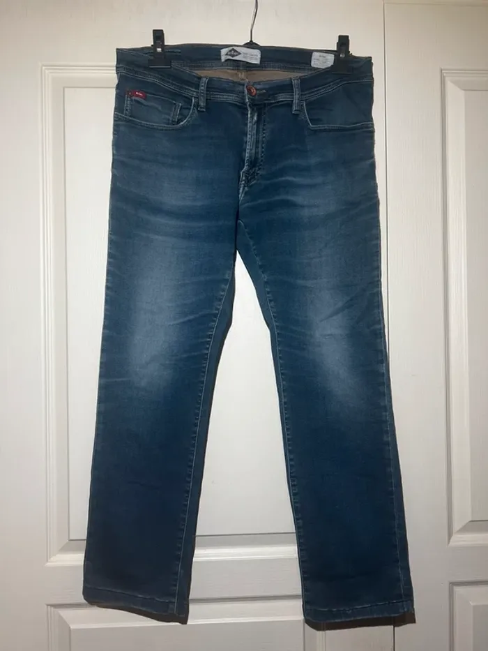 Jeans Lee Cooper