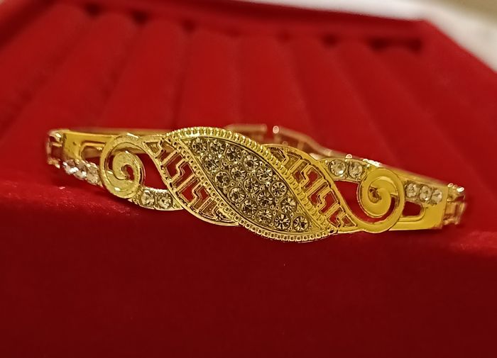 Bracelet femme - photo numéro 2