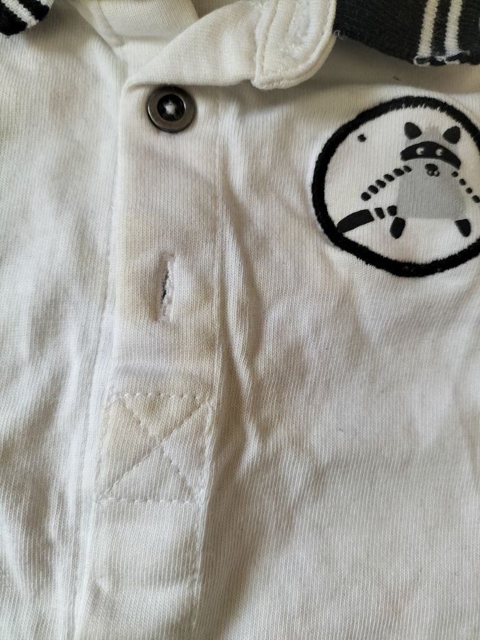 Polo orchestra - photo numéro 3