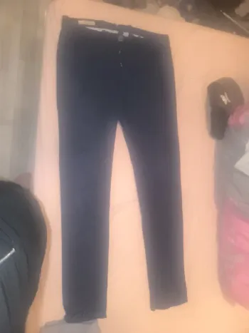 Pantalon Mango