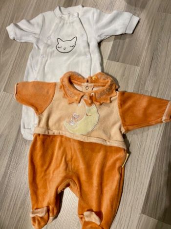 pyjamas