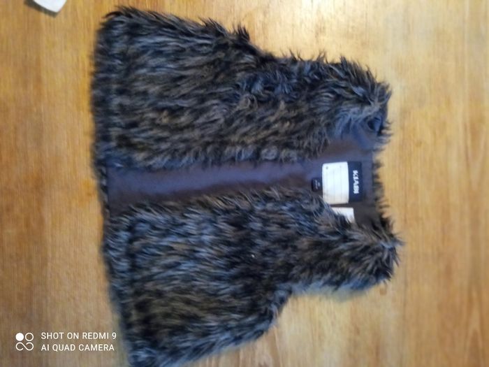 Lot 4 ans fille - photo numéro 5