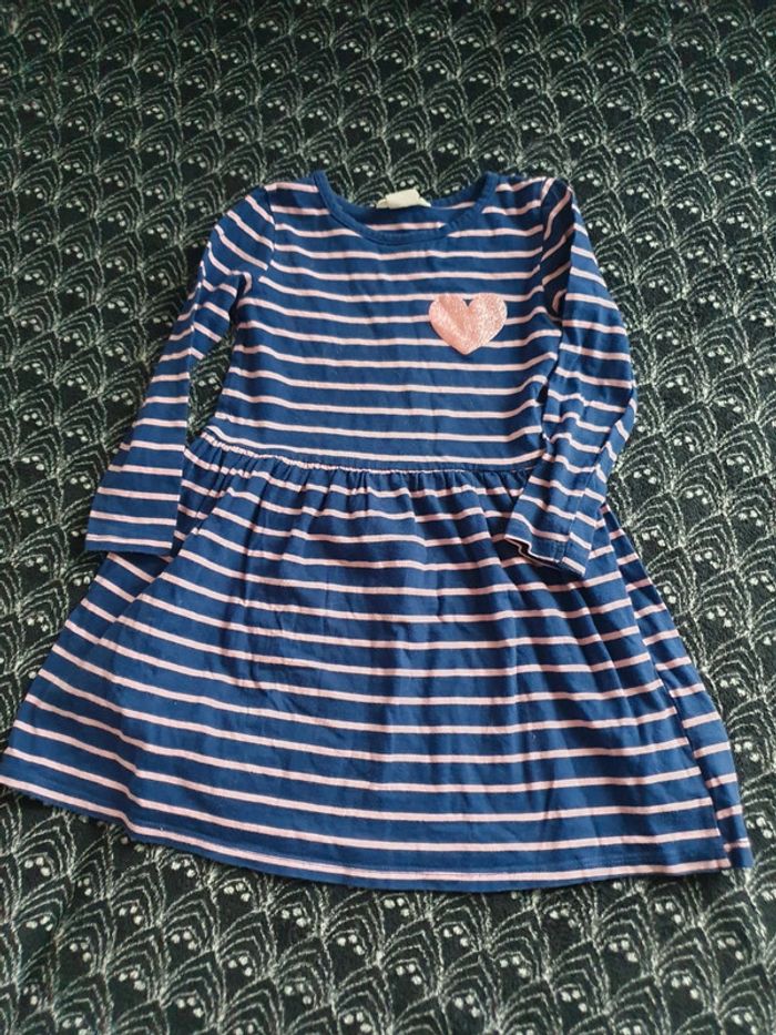 Robe H&M