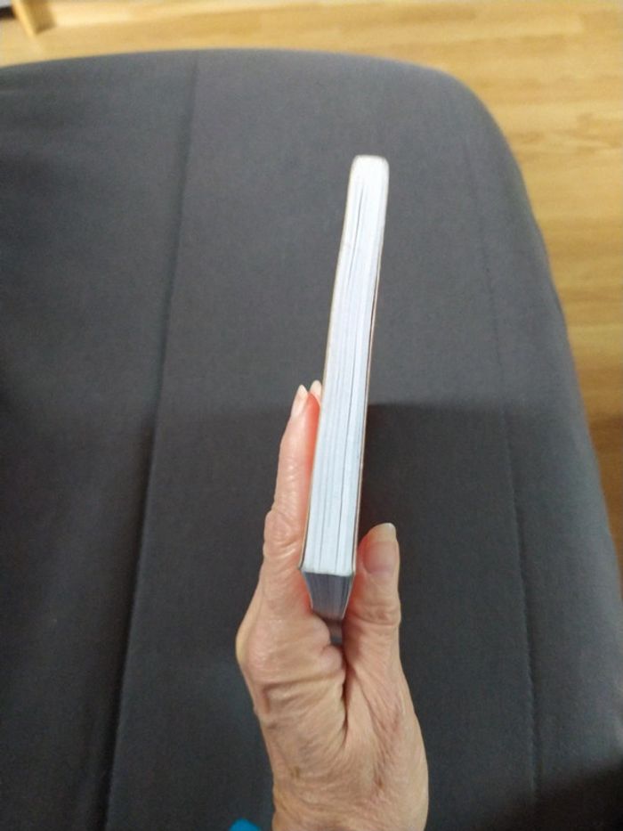 L'école des femmes de Molière - photo numéro 4