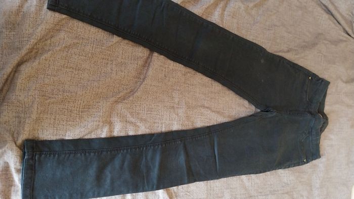 Lot de 5 vêtements fille 12 ans - photo numéro 6
