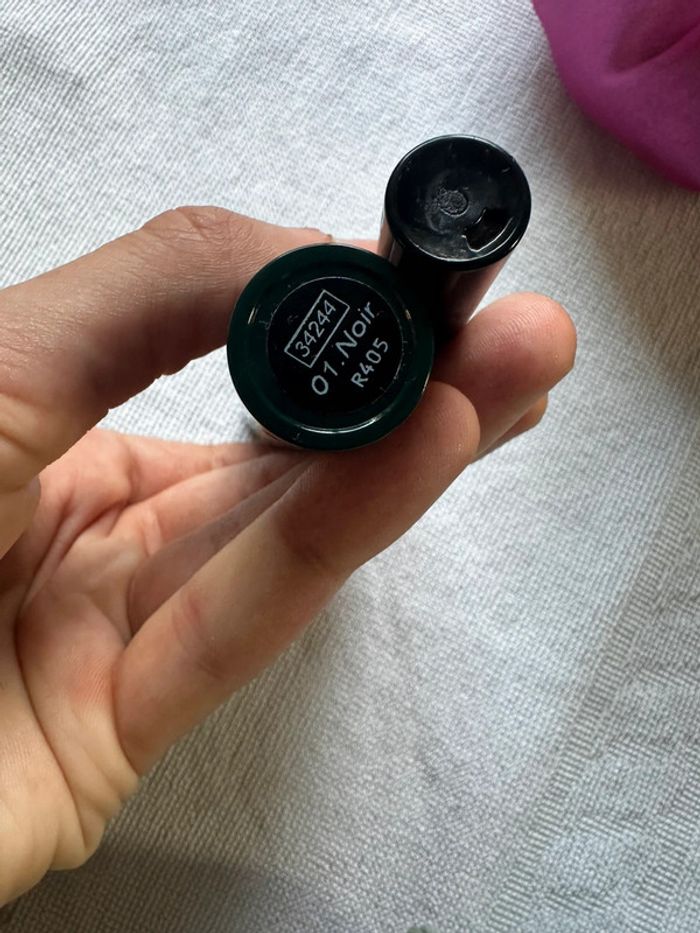 Lot Maquillage Regard – Yves Rocher - photo numéro 4