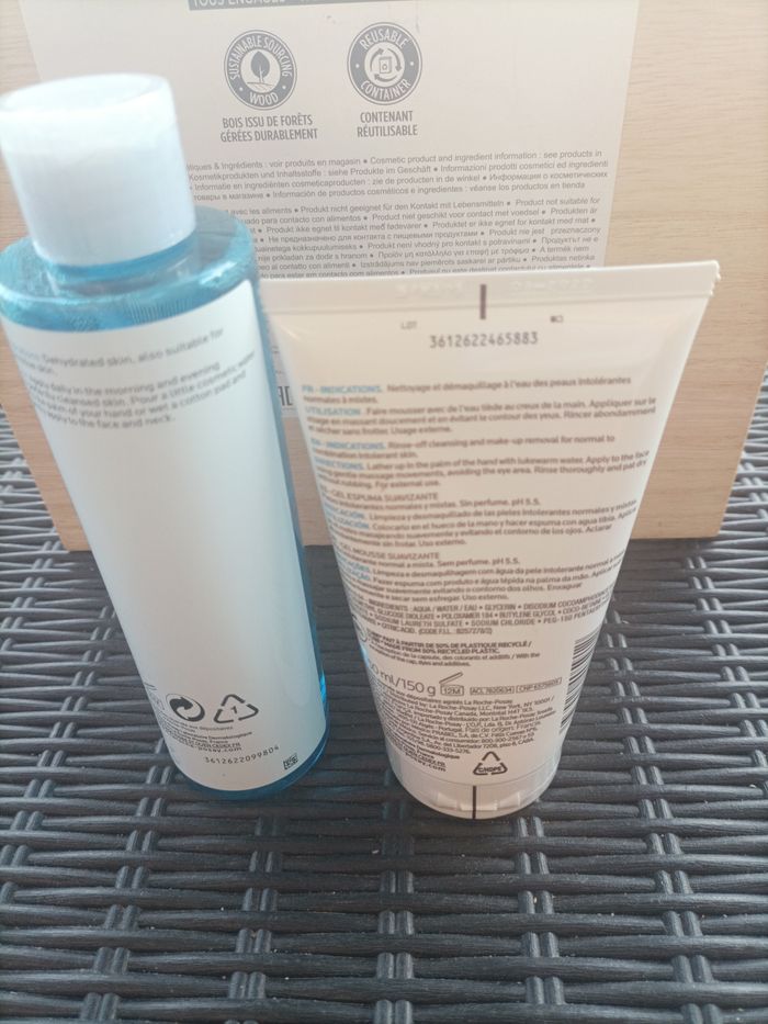 La roche -posay - photo numéro 6