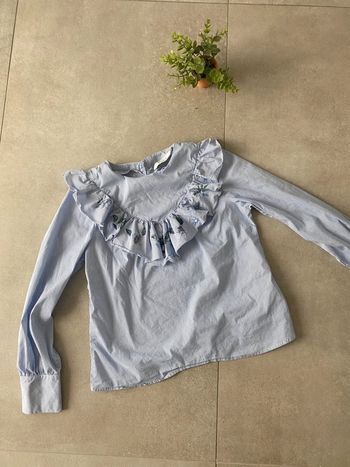 Jolie petite chemise LC waikiki