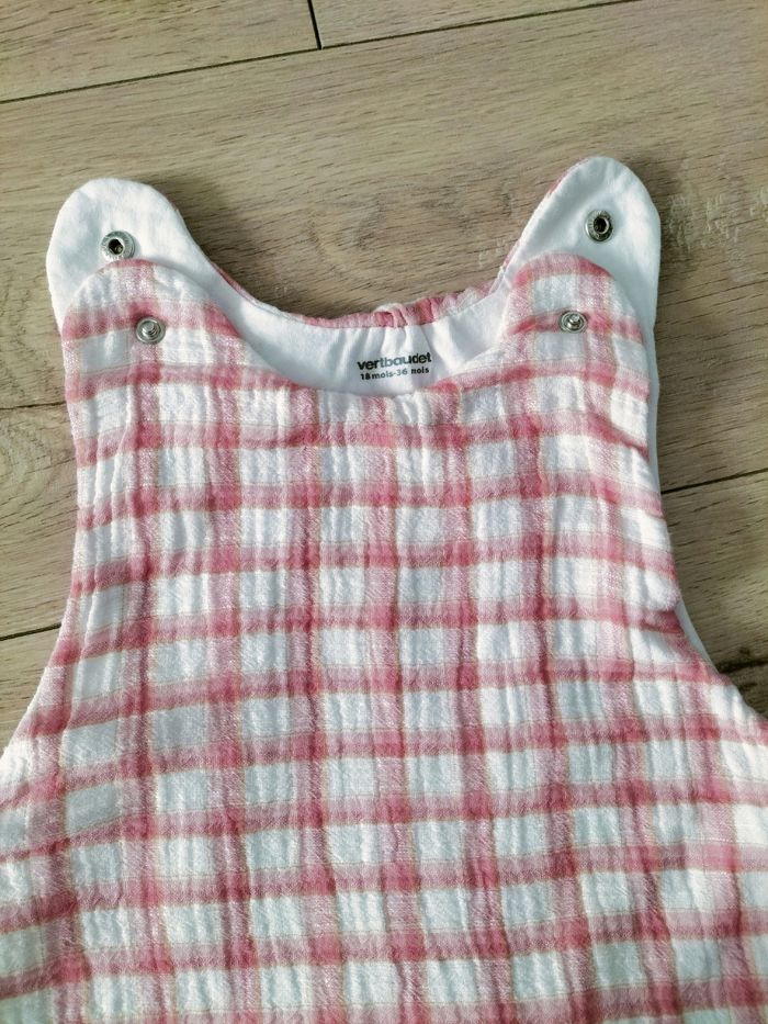 Turbulette - photo numéro 5