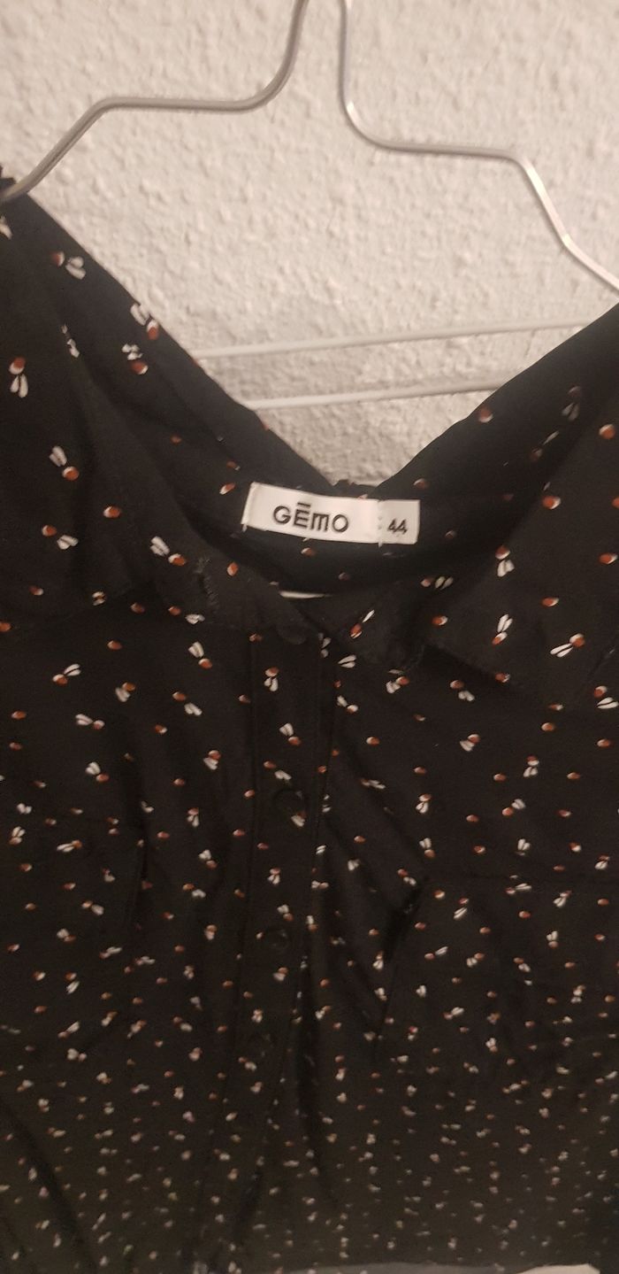 Vetement femme - photo numéro 3