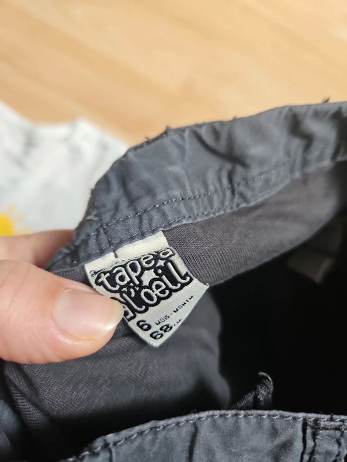 Ensemble - photo numéro 3