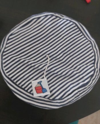 Beret
