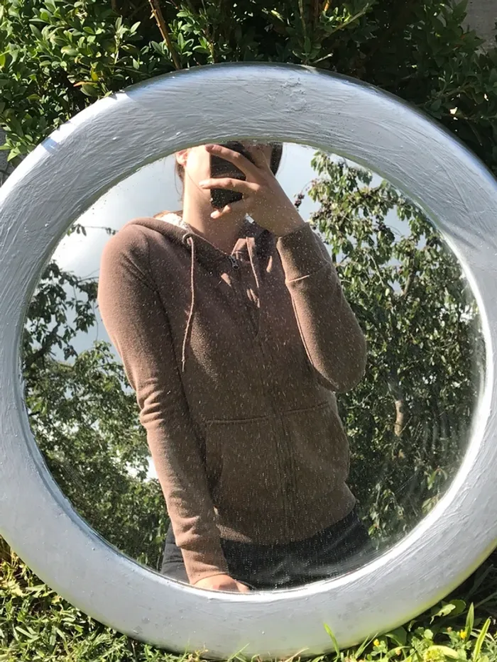 Gilet - photo numéro 2