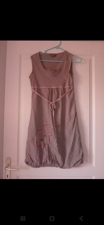 Robe