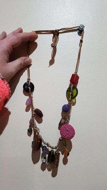 Collier