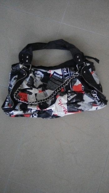 Sac à main