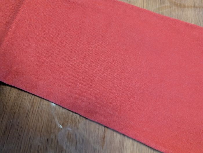 Pantalon jegging fille 9-10 ans Influx - photo numéro 9