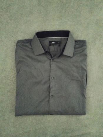 Chemise homme Celio taille xl