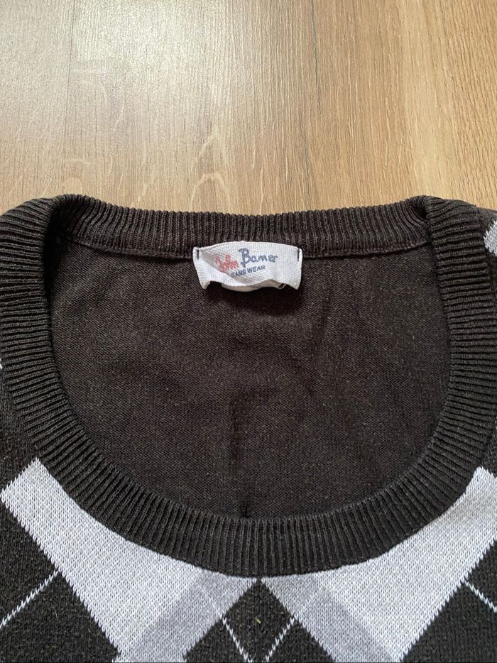 Pull 38/40 - photo numéro 3