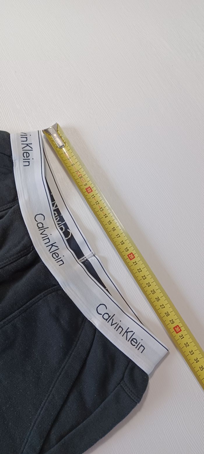 Pantalon femme taille xs calvin Klein - photo numéro 5