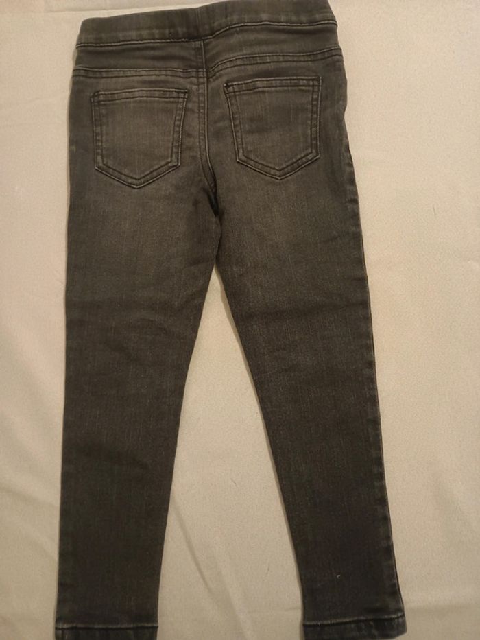 Jeans - photo numéro 2