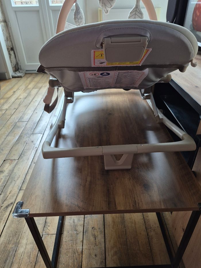 Transat - photo numéro 5