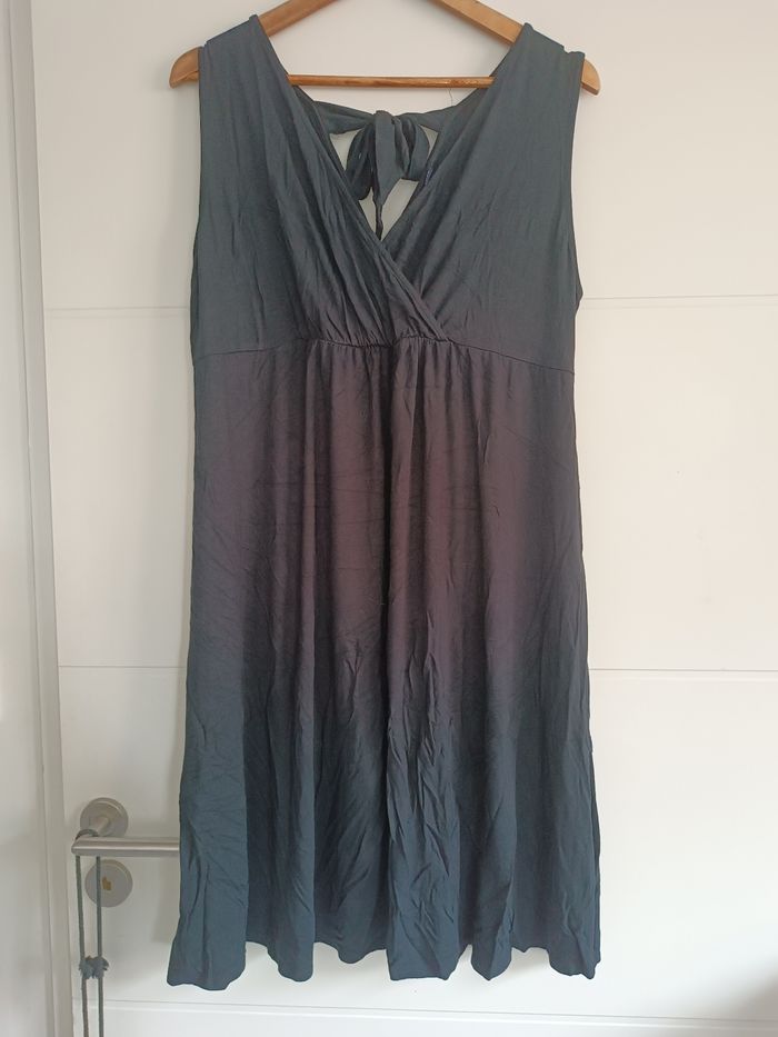 Robe femme taille XL