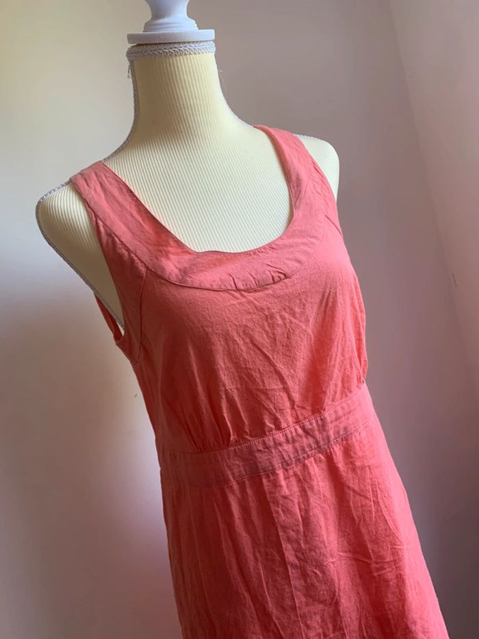 Robe Taille M - photo numéro 2