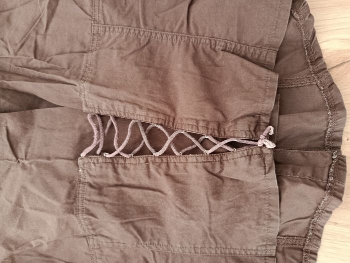 Chemise - photo numéro 4