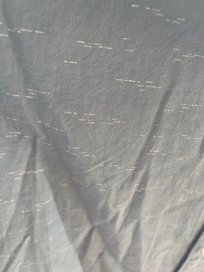 Chemise homme - photo numéro 3