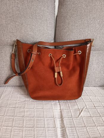 Sac parfois