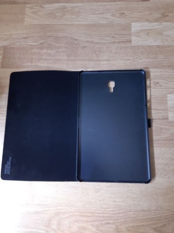 Etui pour tablette