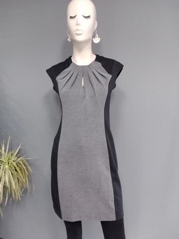 Très jolie robe 🤩