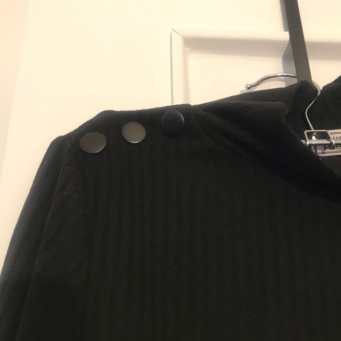 Tee shot - photo numéro 3