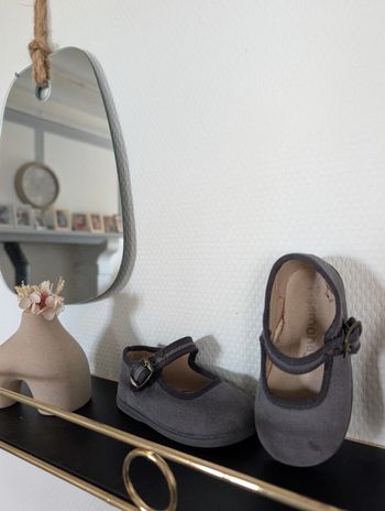 Ballerine - Pisamonas - 22