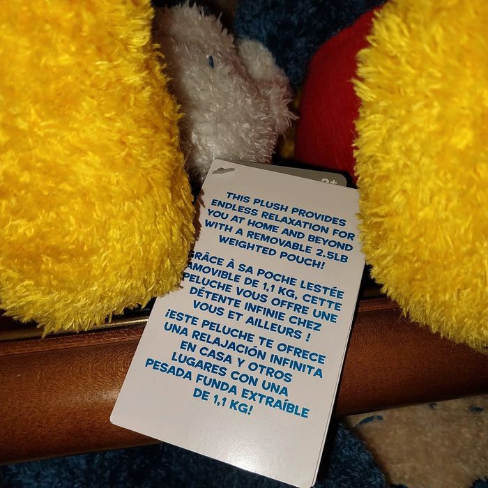 Pick-up Mickey lesté Disney - photo numéro 2