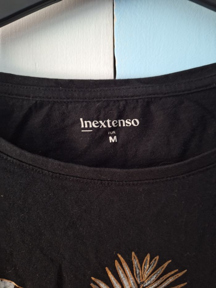 T-shirt - photo numéro 3