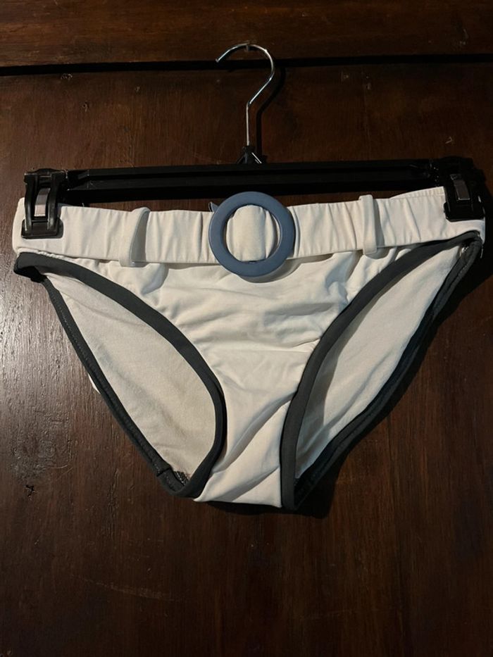 Maillot de bain - photo numéro 2