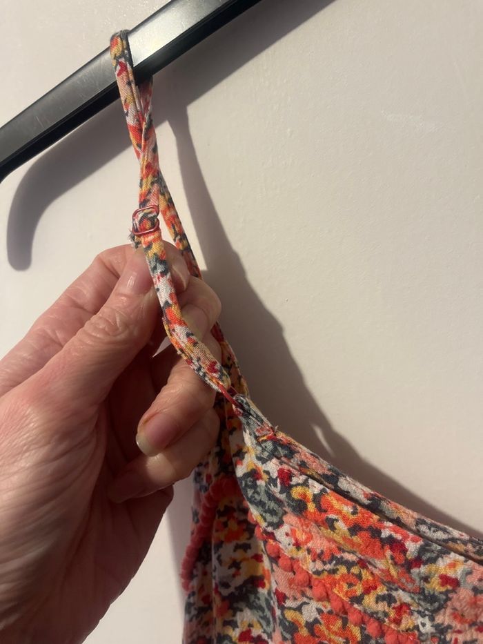 Robe été femme - photo numéro 4