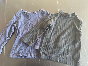 TEE shirt 