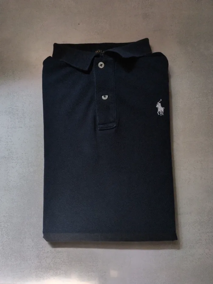 Polo Ralph Lauren Taille M